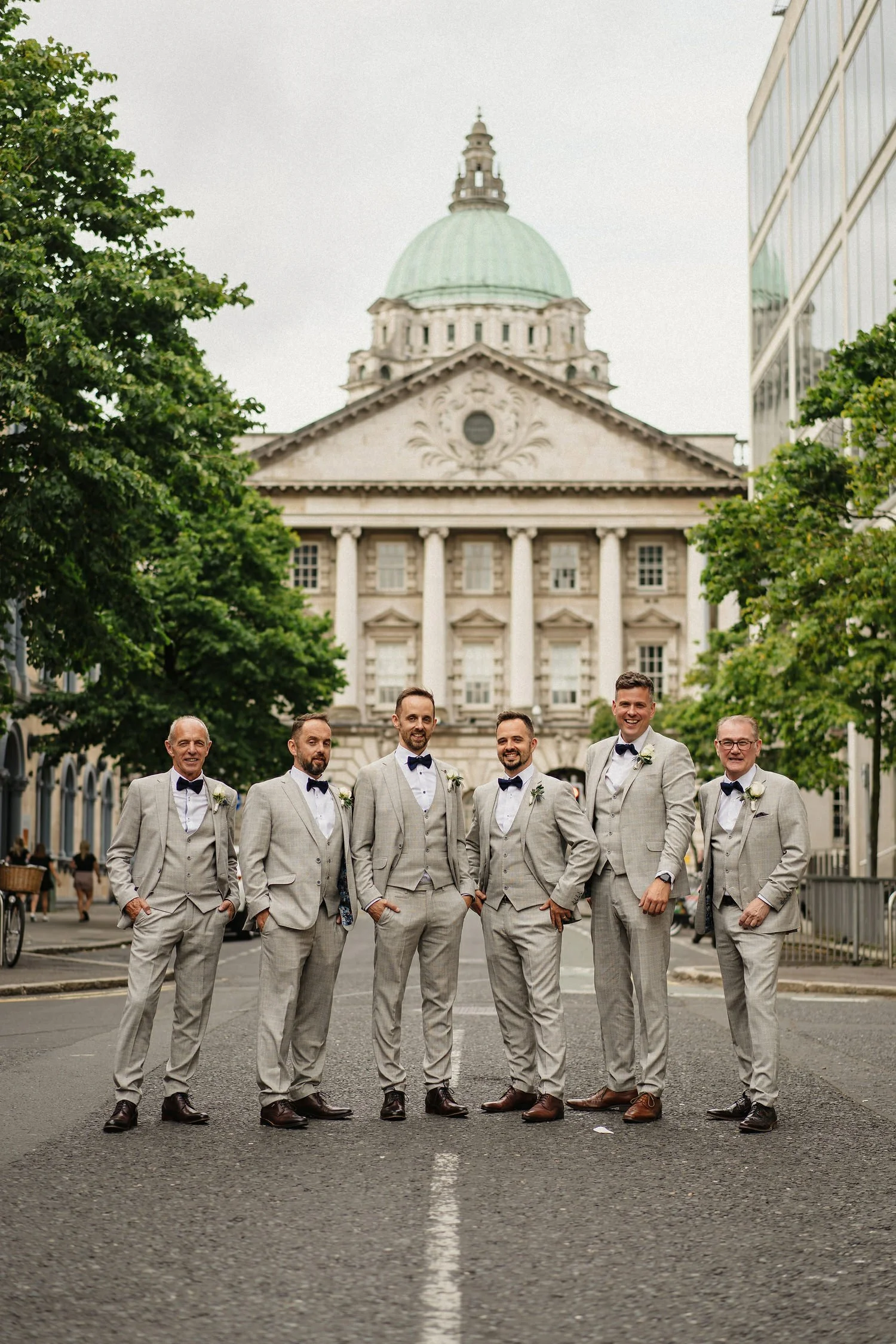 CoCo Belfast Wedding photos 172.JPG