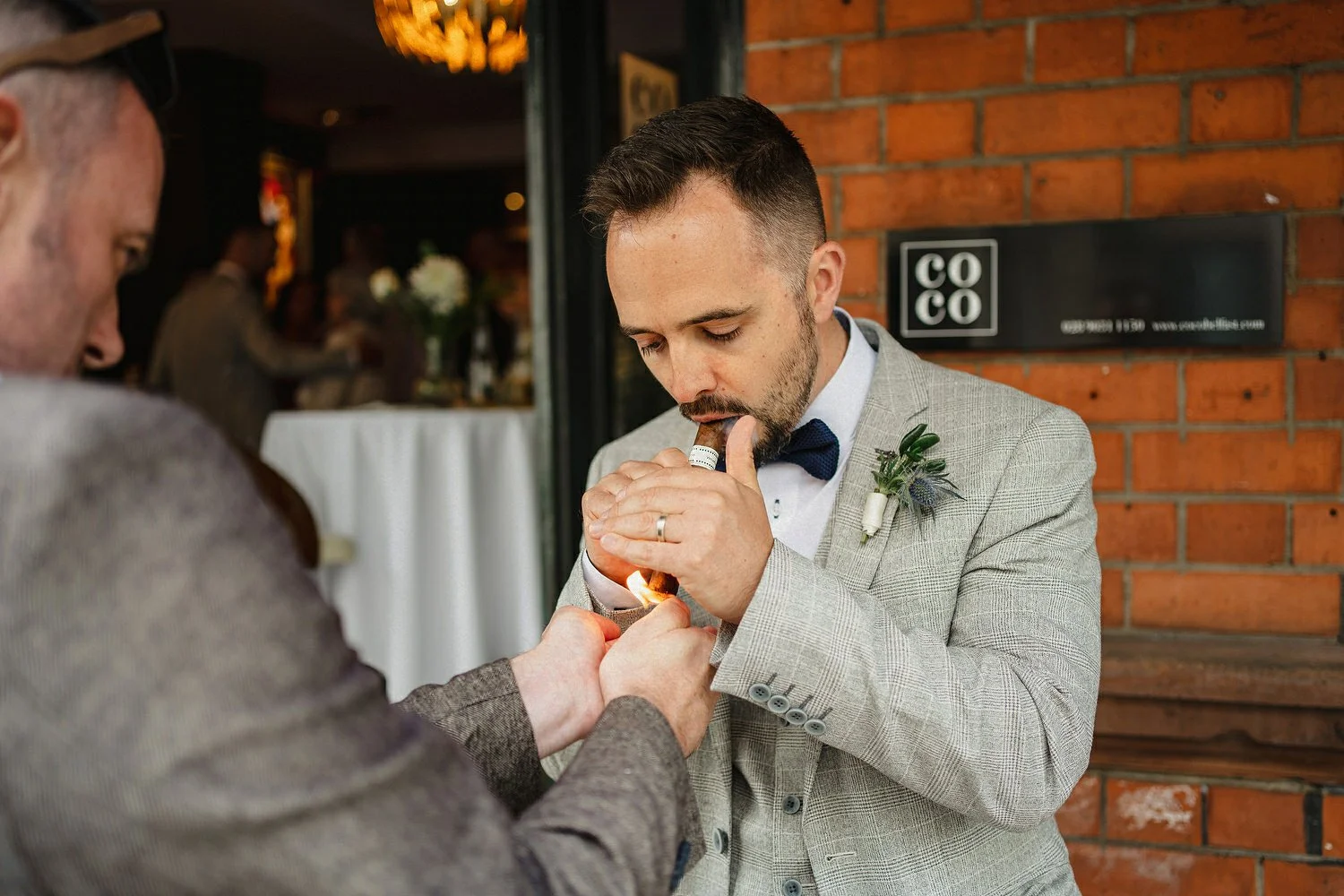 CoCo Belfast Wedding photos 144.JPG