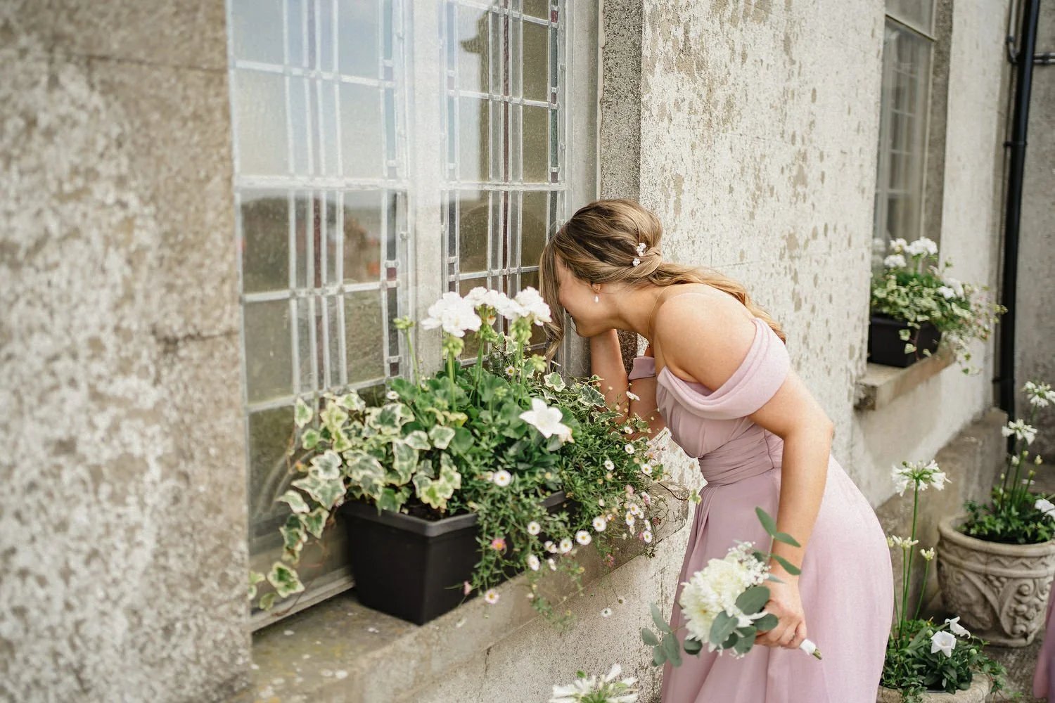 CoCo Belfast Wedding photos 045.JPG