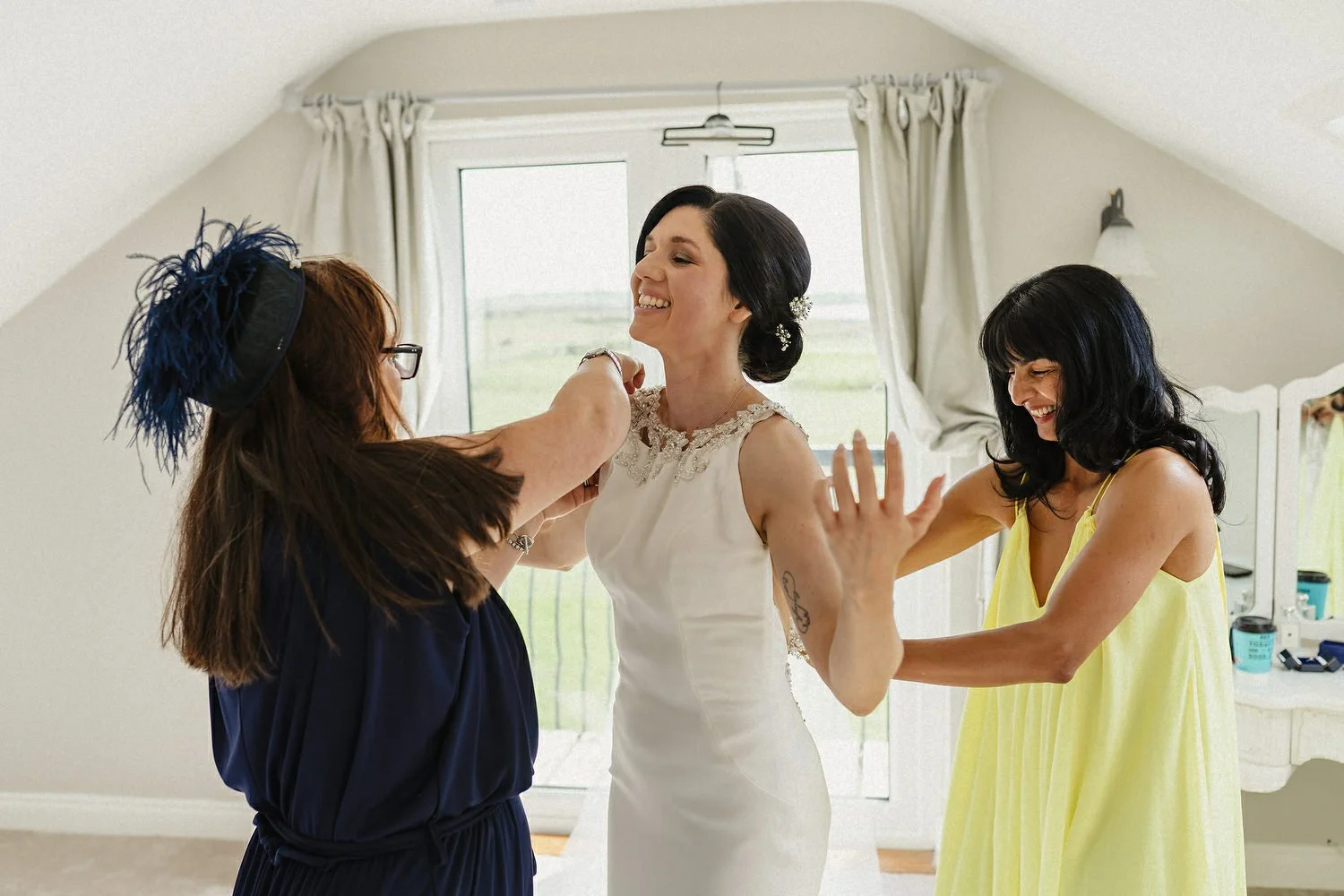 CoCo Belfast Wedding photos 026.JPG