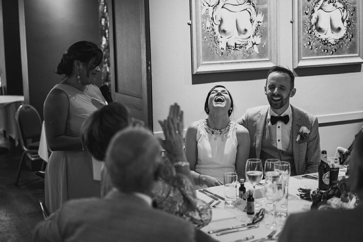 CoCo Belfast Wedding photos 181.JPG