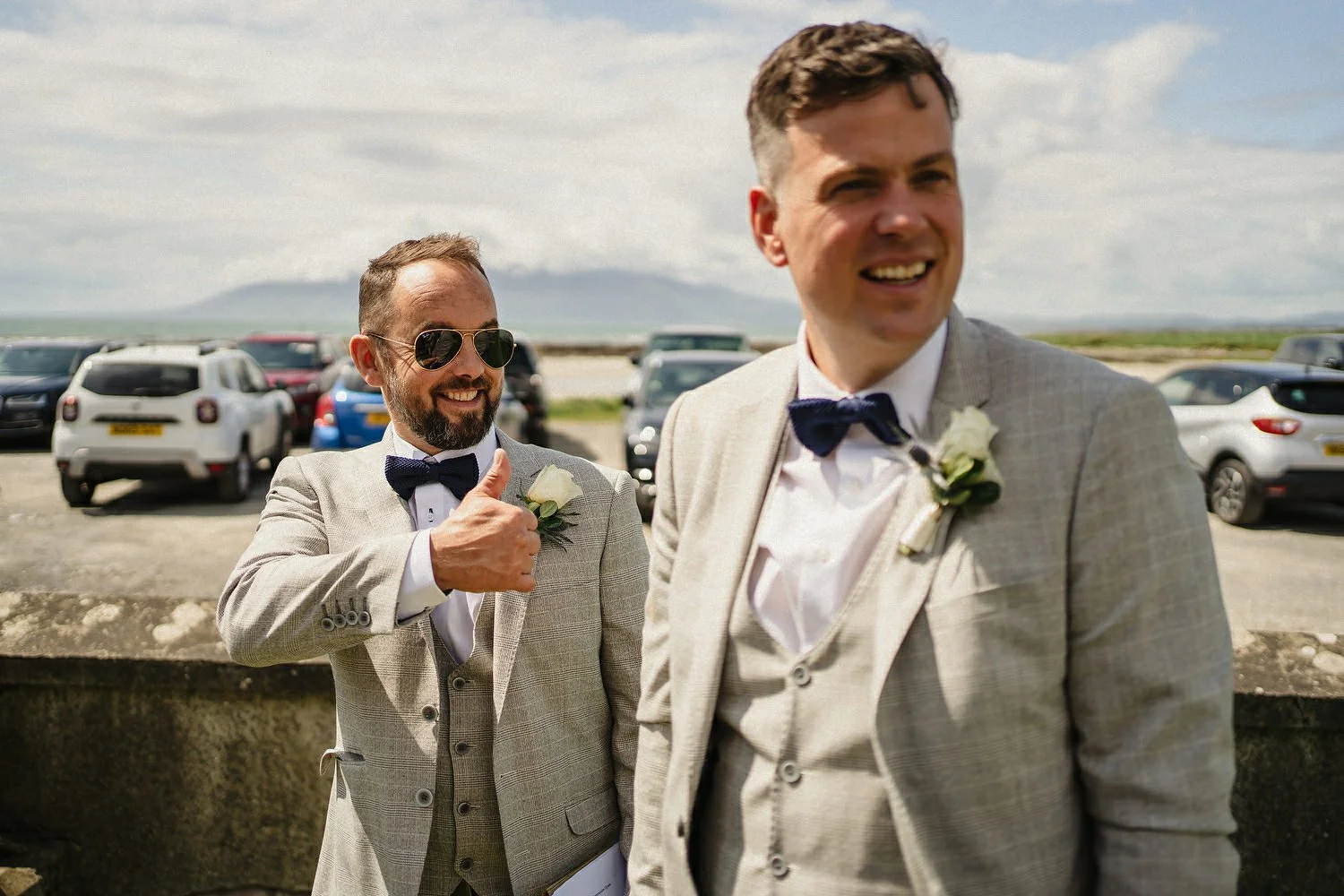 CoCo Belfast Wedding photos 067.JPG