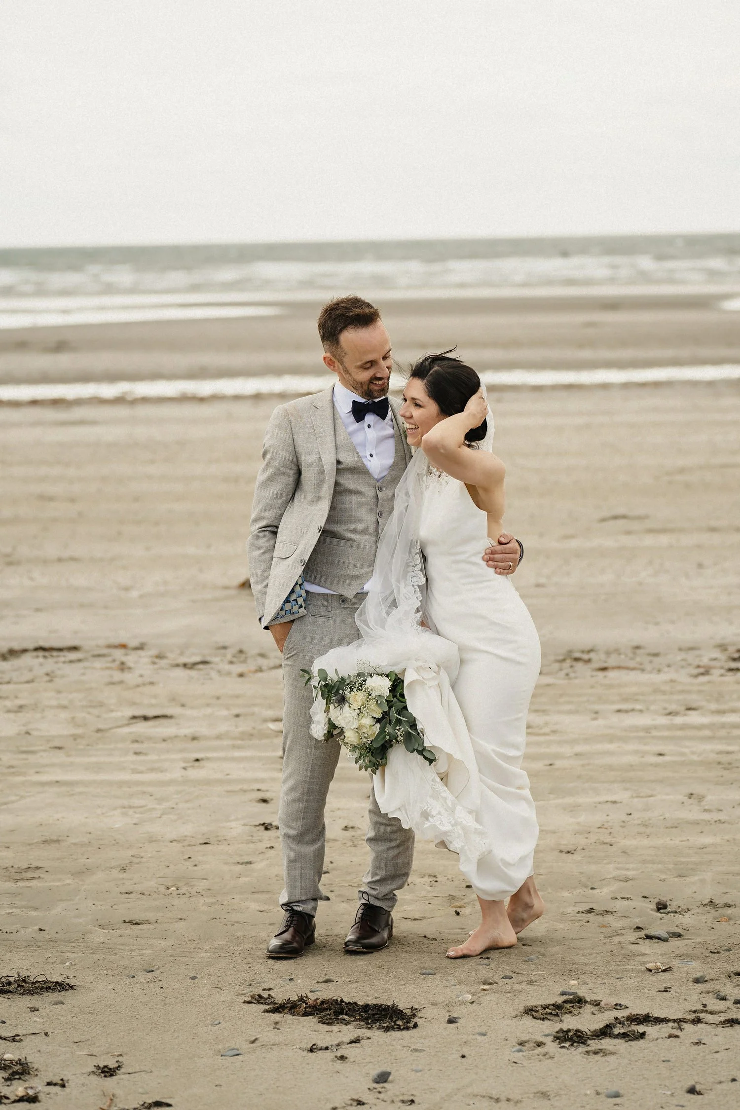 CoCo Belfast Wedding photos 116.JPG