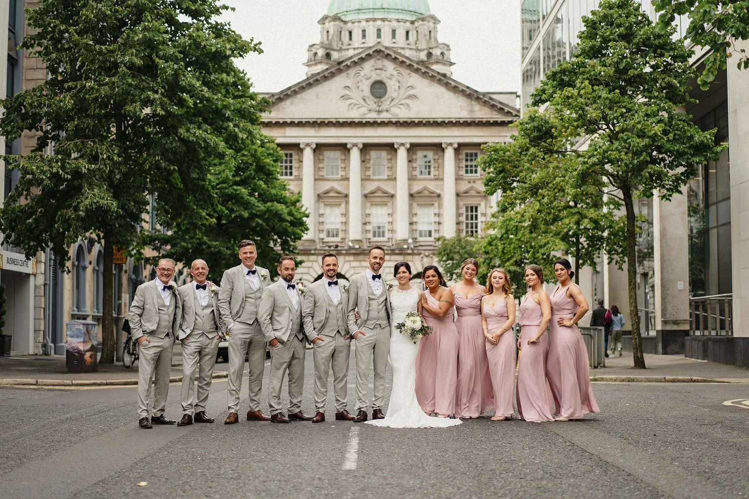 CoCo Belfast Wedding photos 171.JPG