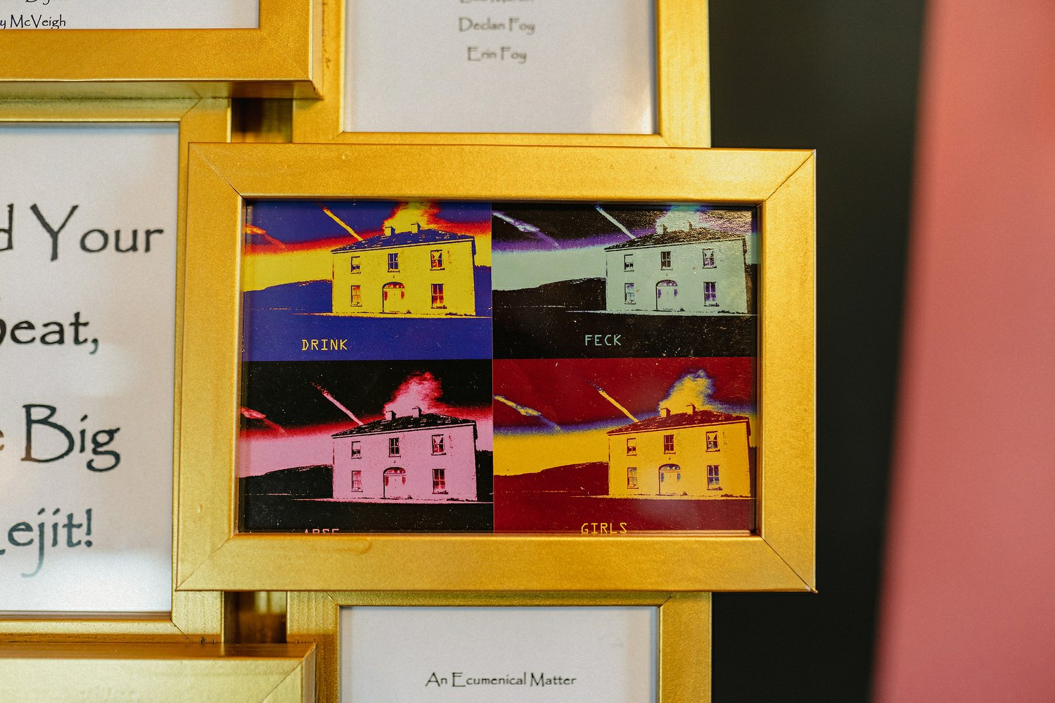 CoCo Belfast Wedding photos 173.JPG