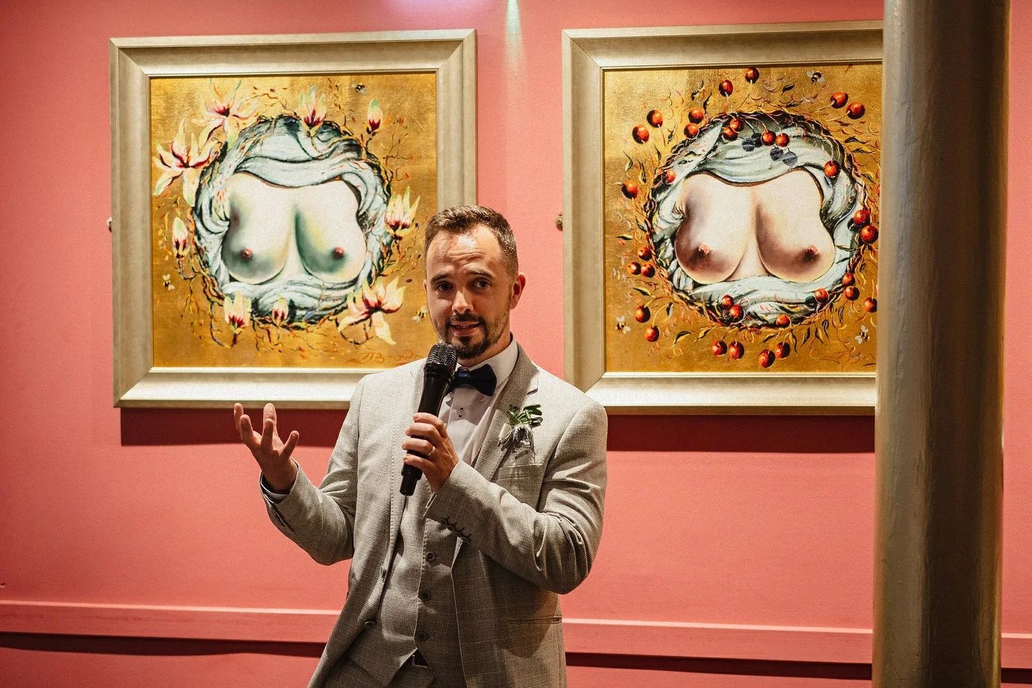 CoCo Belfast Wedding photos 188.JPG