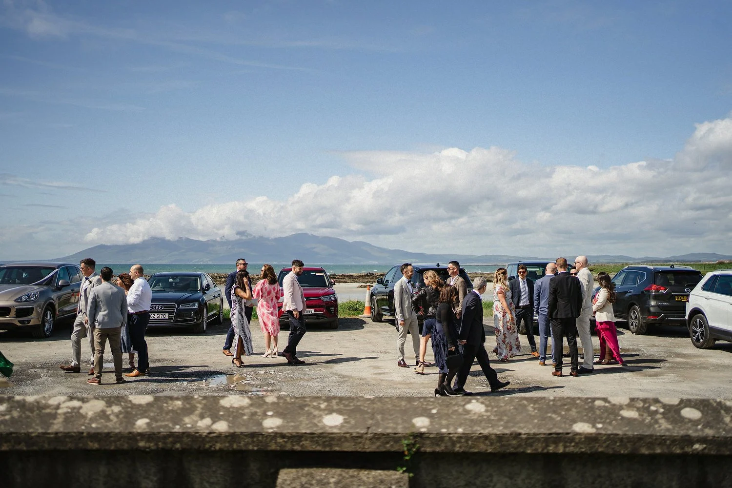 CoCo Belfast Wedding photos 037.JPG