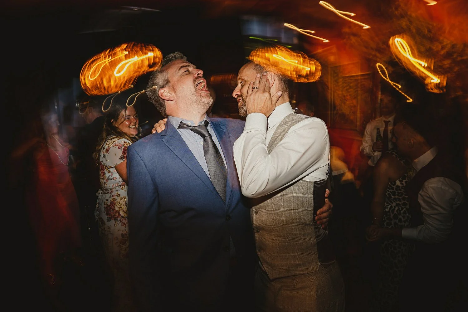 CoCo Belfast Wedding photos 204.JPG