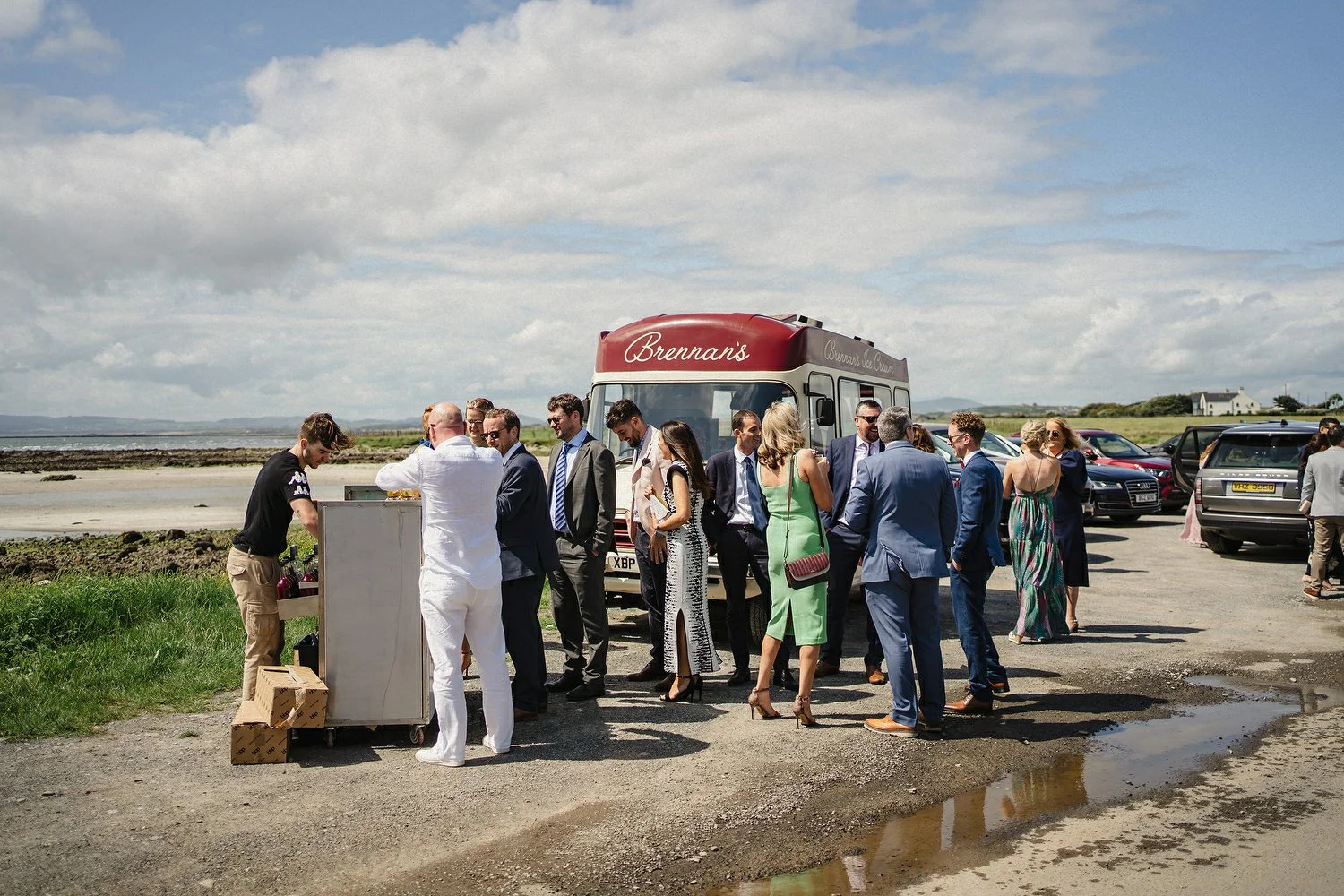 CoCo Belfast Wedding photos 077.JPG