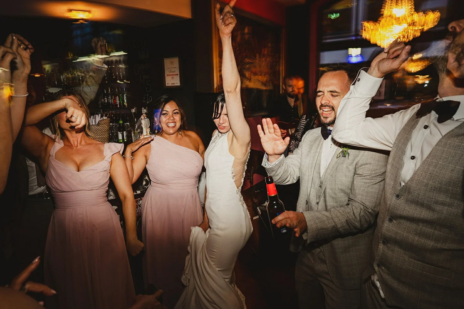 CoCo Belfast Wedding photos 195.JPG