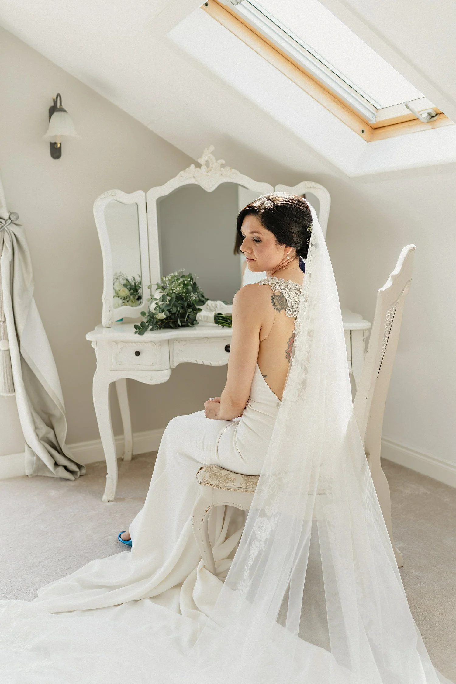 CoCo Belfast Wedding photos 031.JPG