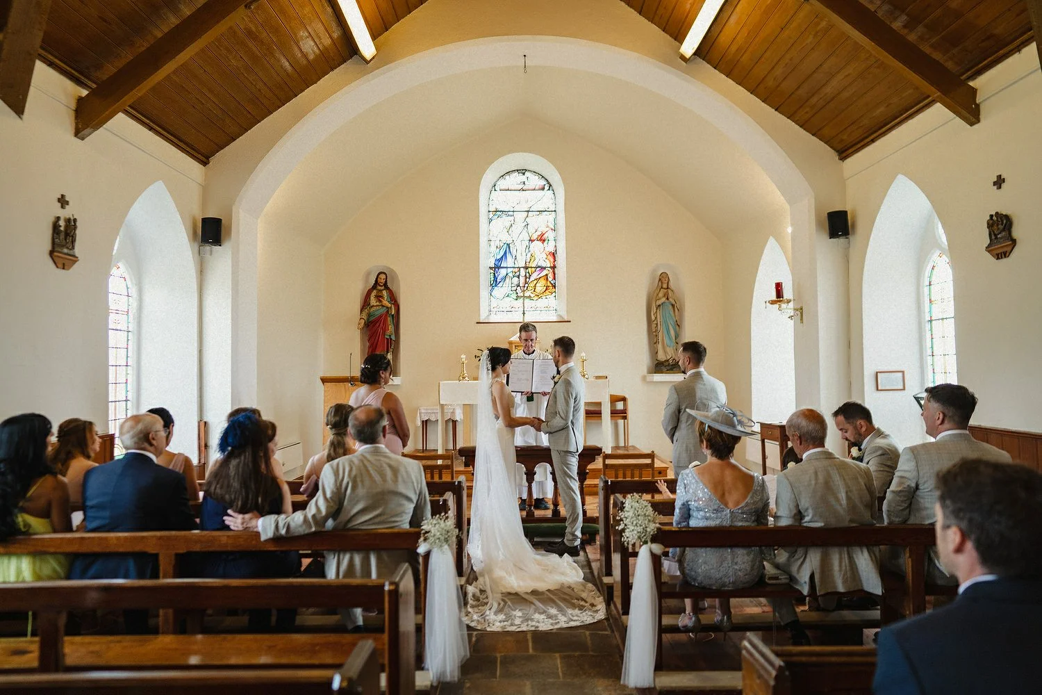 CoCo Belfast Wedding photos 057.JPG