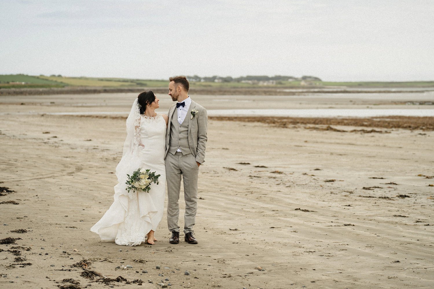 CoCo Belfast Wedding photos 115.JPG