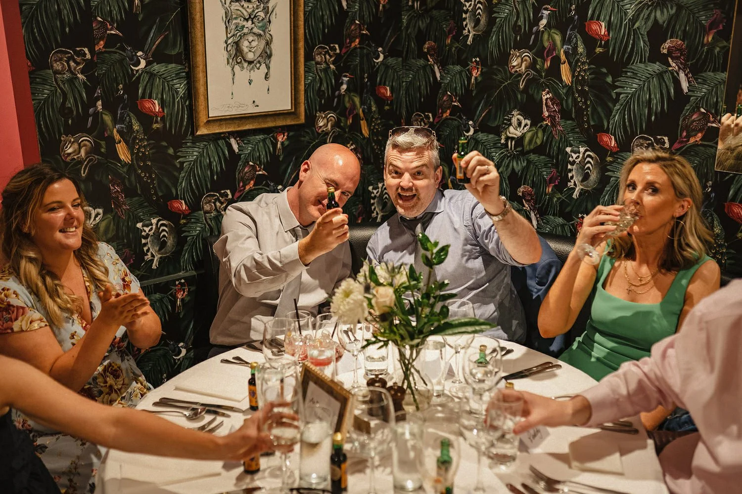 CoCo Belfast Wedding photos 178.JPG