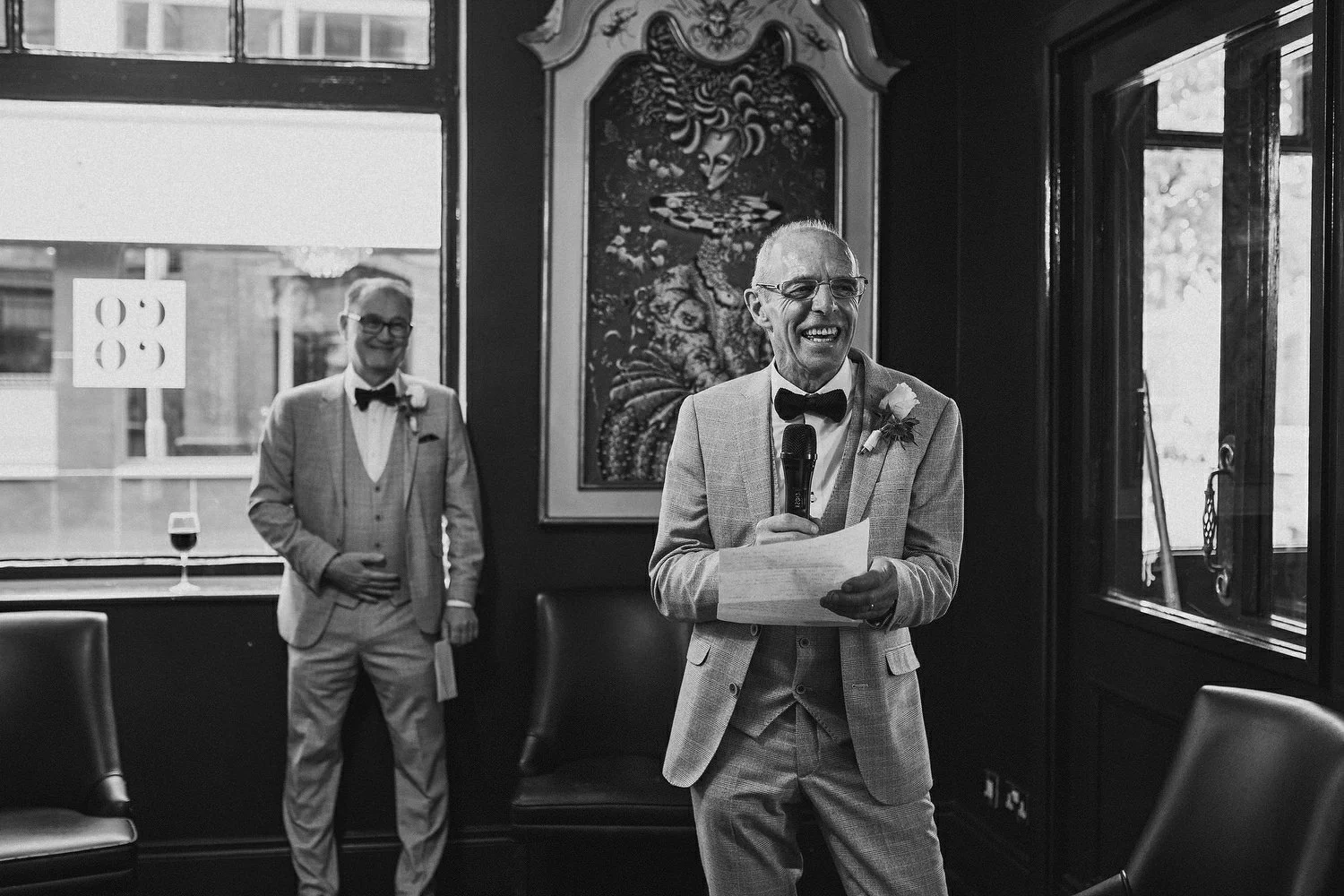 CoCo Belfast Wedding photos 161.JPG