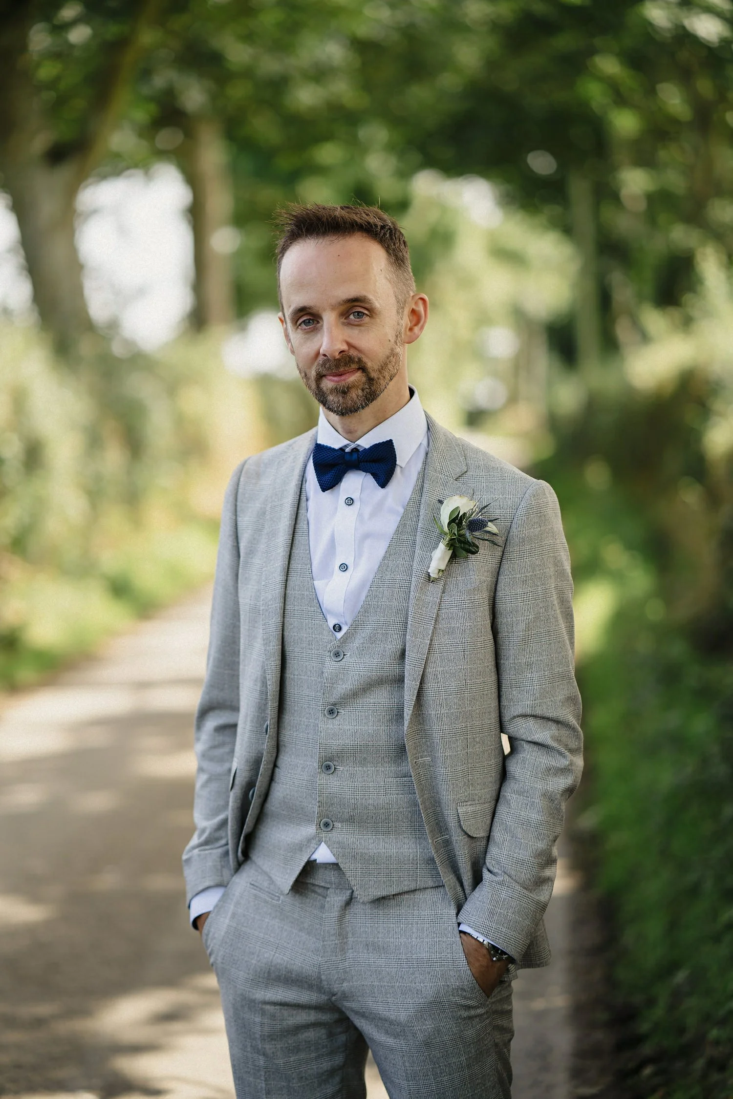 CoCo Belfast Wedding photos 112.JPG