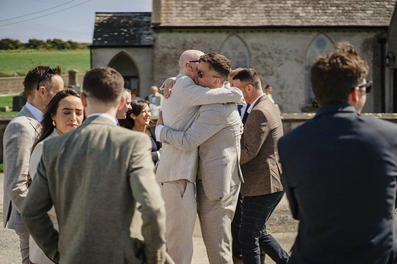 CoCo Belfast Wedding photos 039.JPG