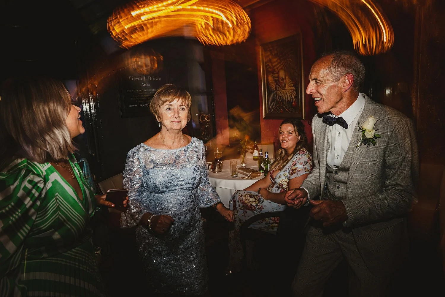 CoCo Belfast Wedding photos 201.JPG