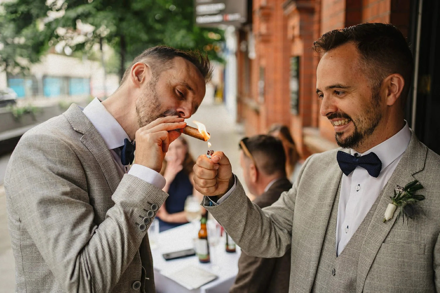 CoCo Belfast Wedding photos 148.JPG