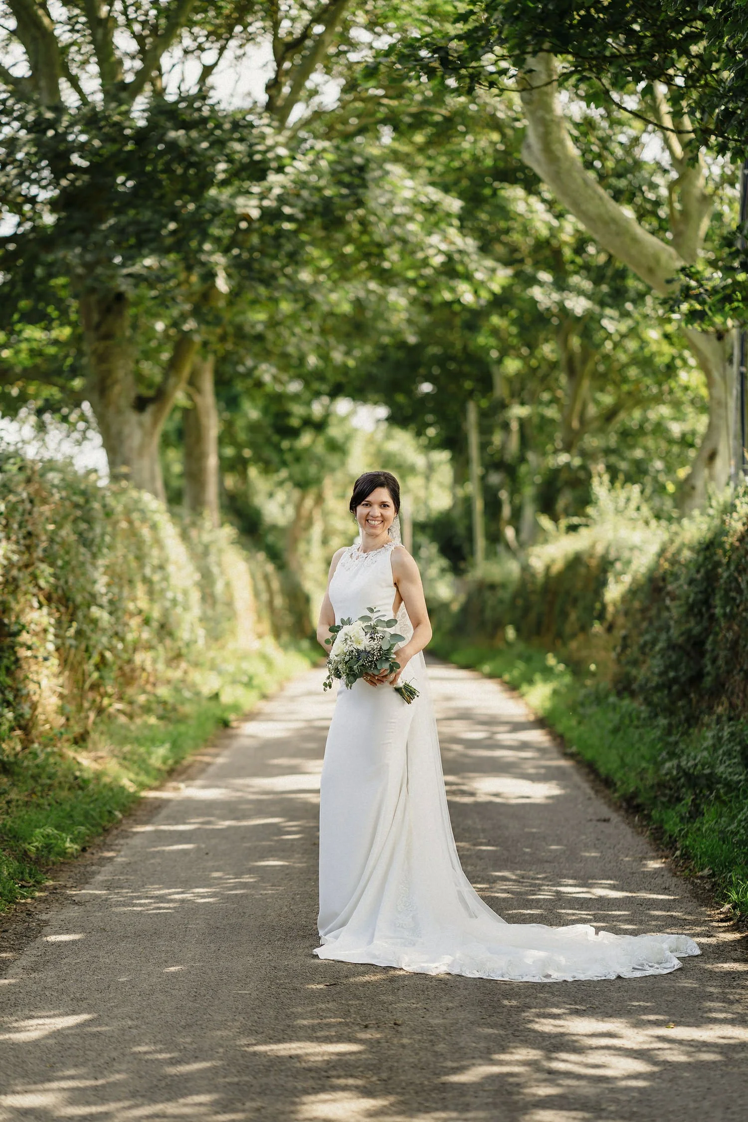 CoCo Belfast Wedding photos 110.JPG