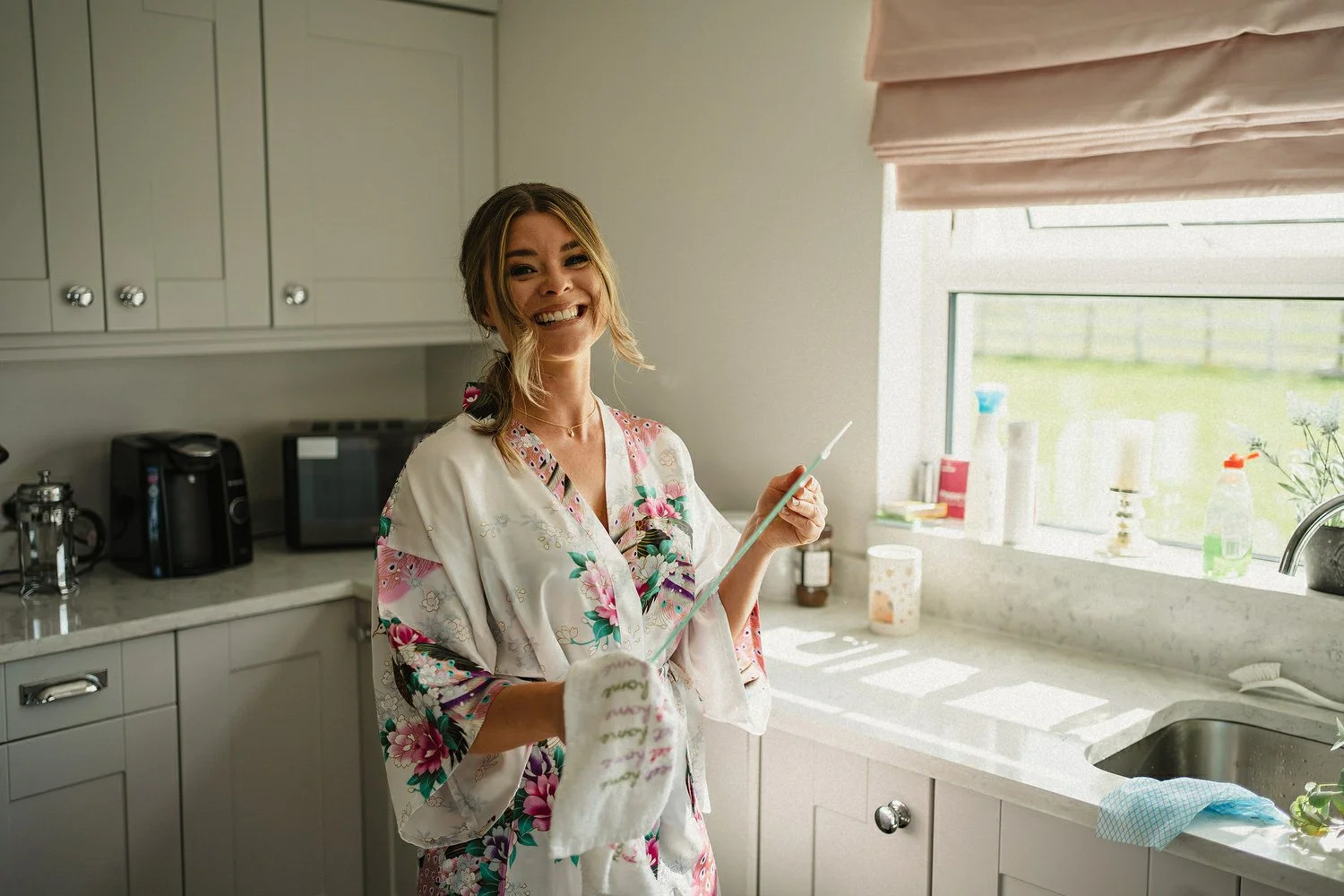 CoCo Belfast Wedding photos 005.JPG