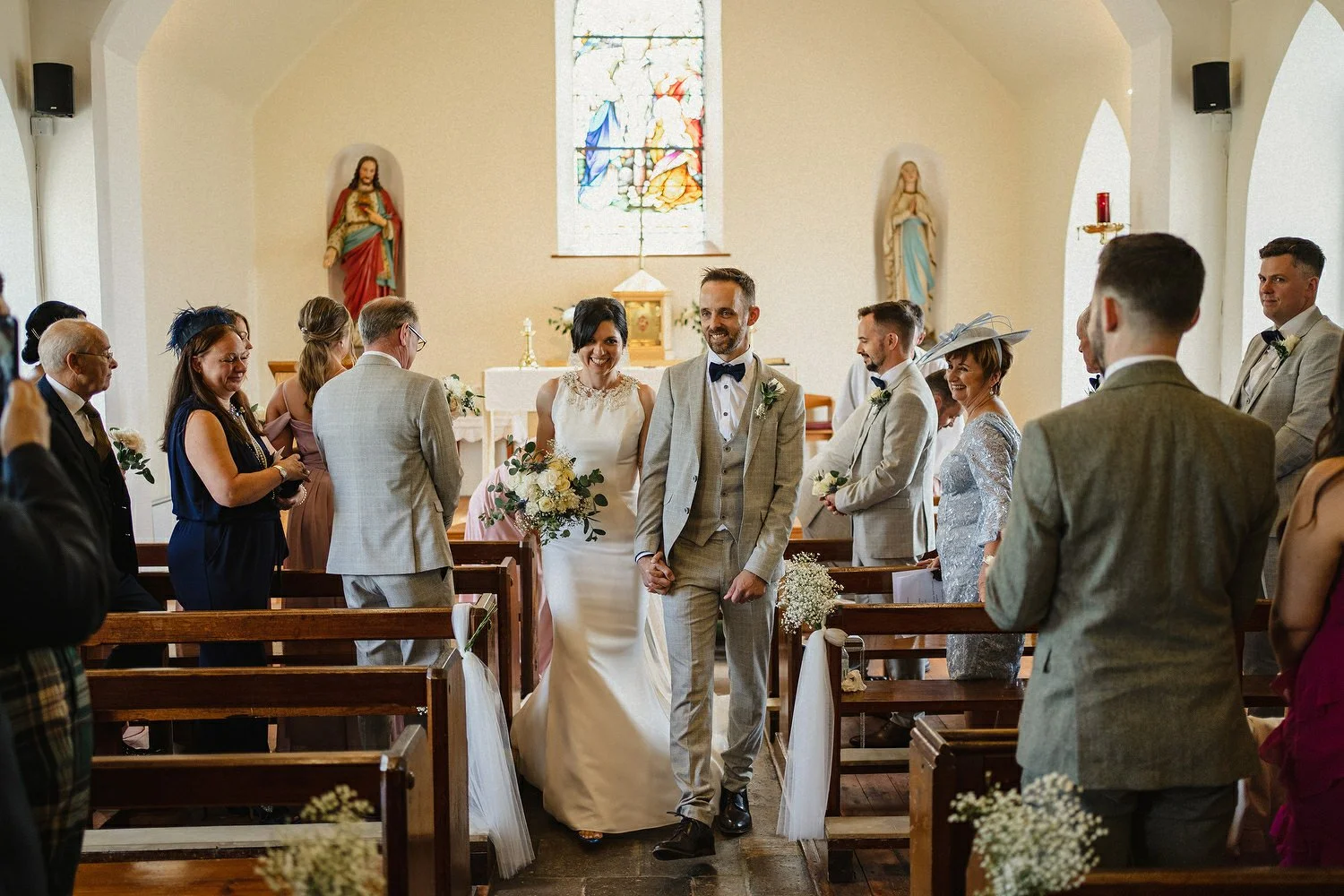 CoCo Belfast Wedding photos 060.JPG