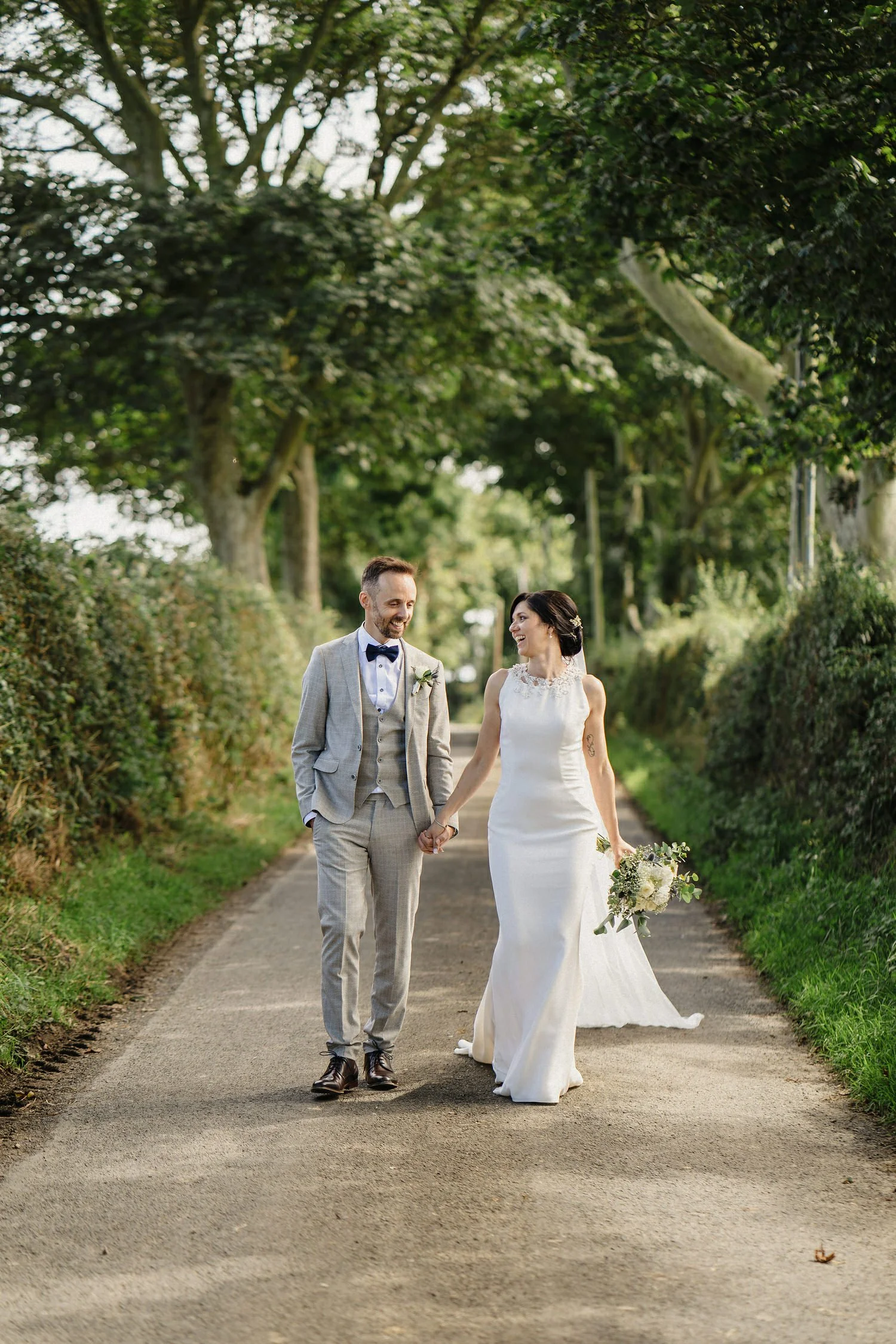 CoCo Belfast Wedding photos 113.JPG