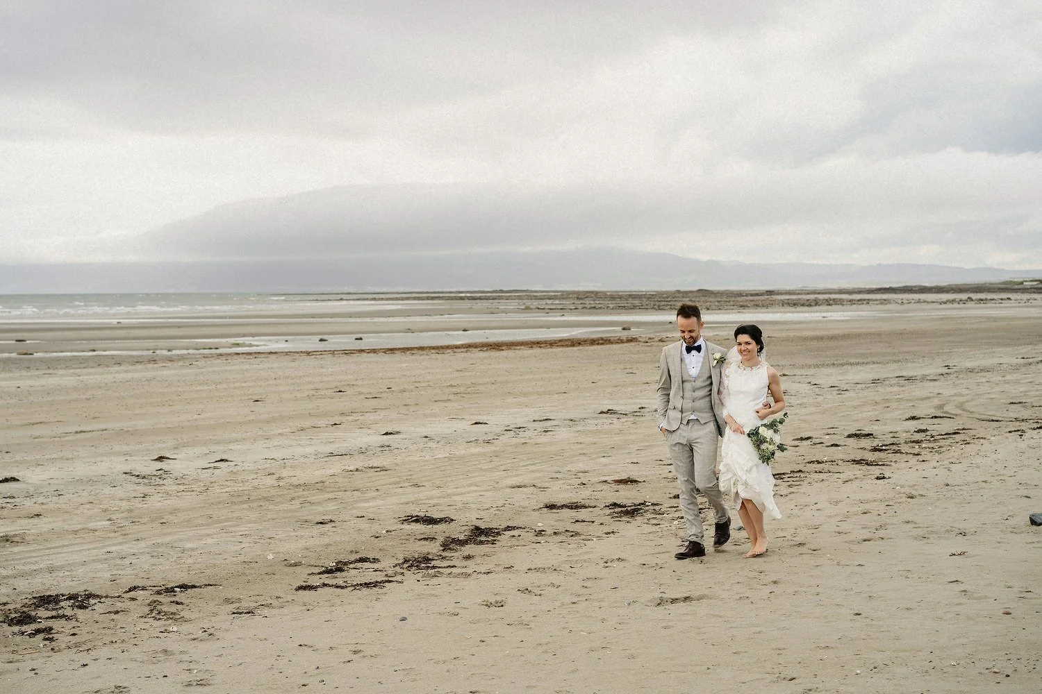 CoCo Belfast Wedding photos 118.JPG