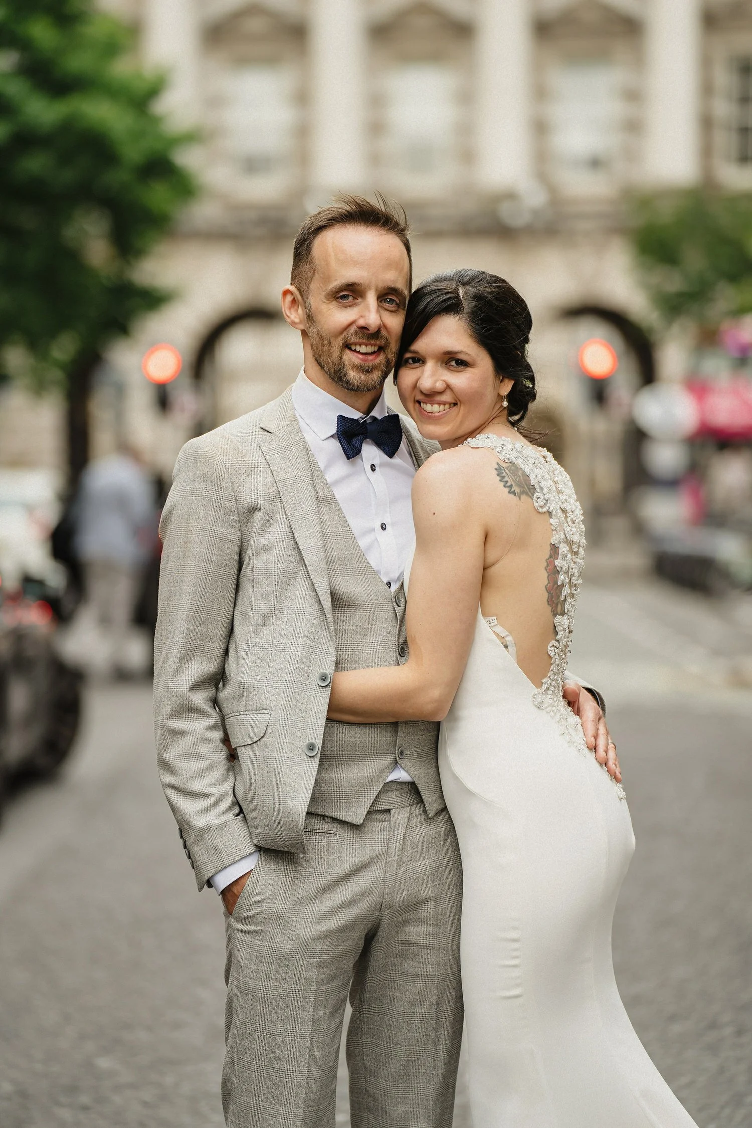 CoCo Belfast Wedding photos 155.JPG