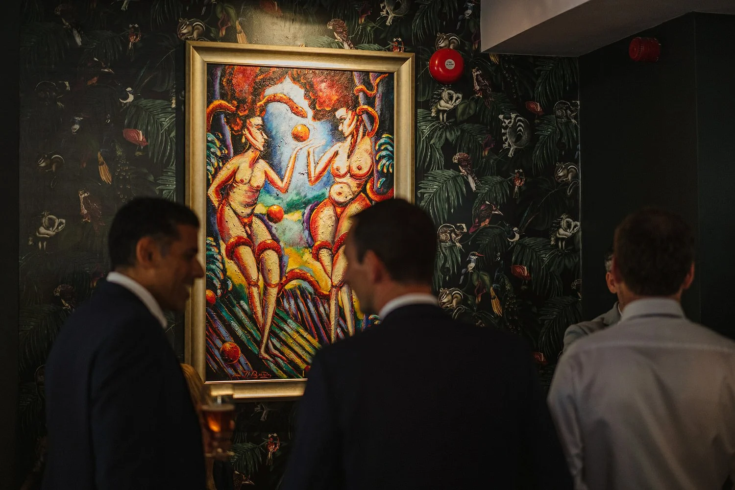 CoCo Belfast Wedding photos 146.JPG