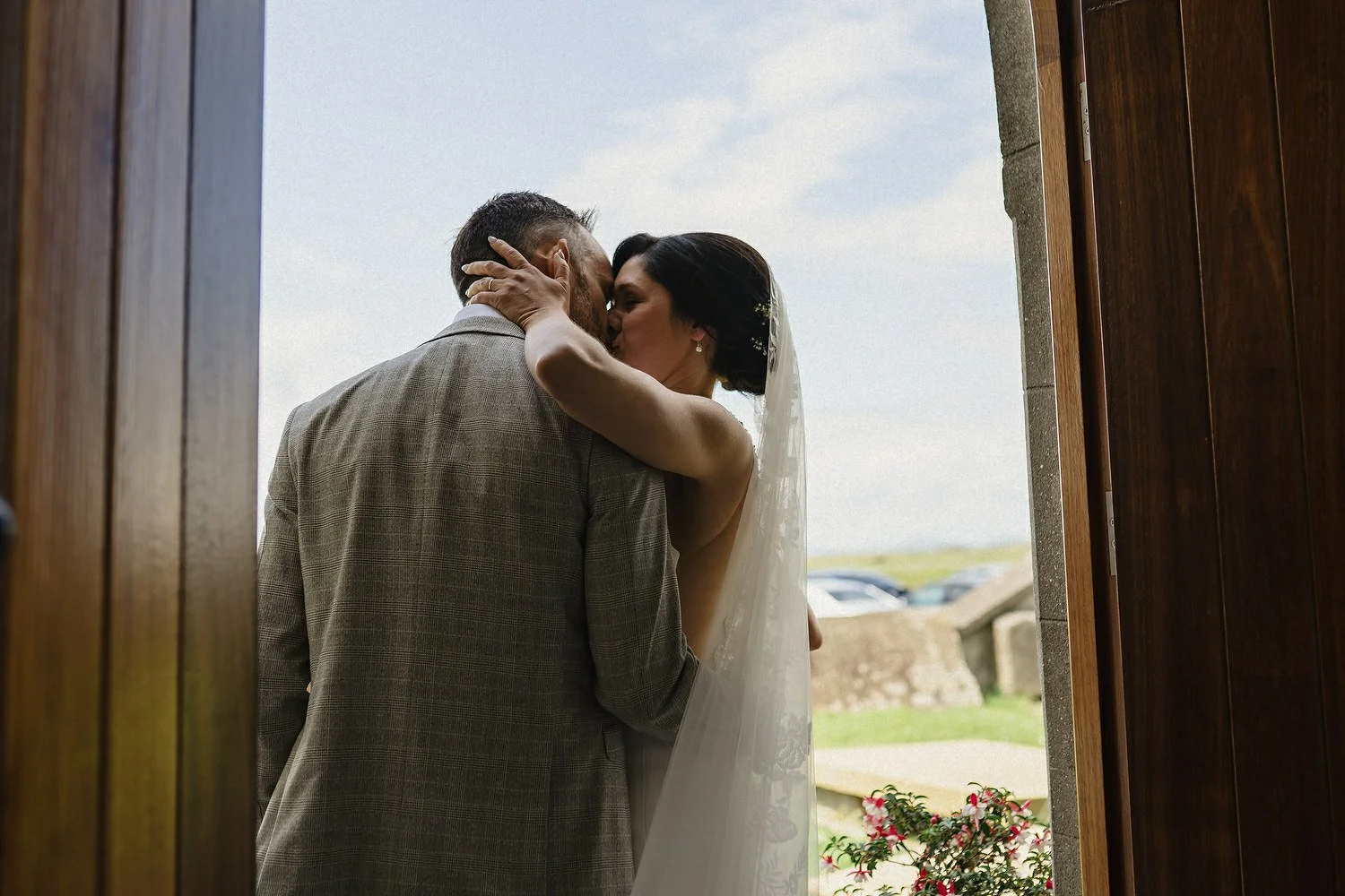 CoCo Belfast Wedding photos 061.JPG