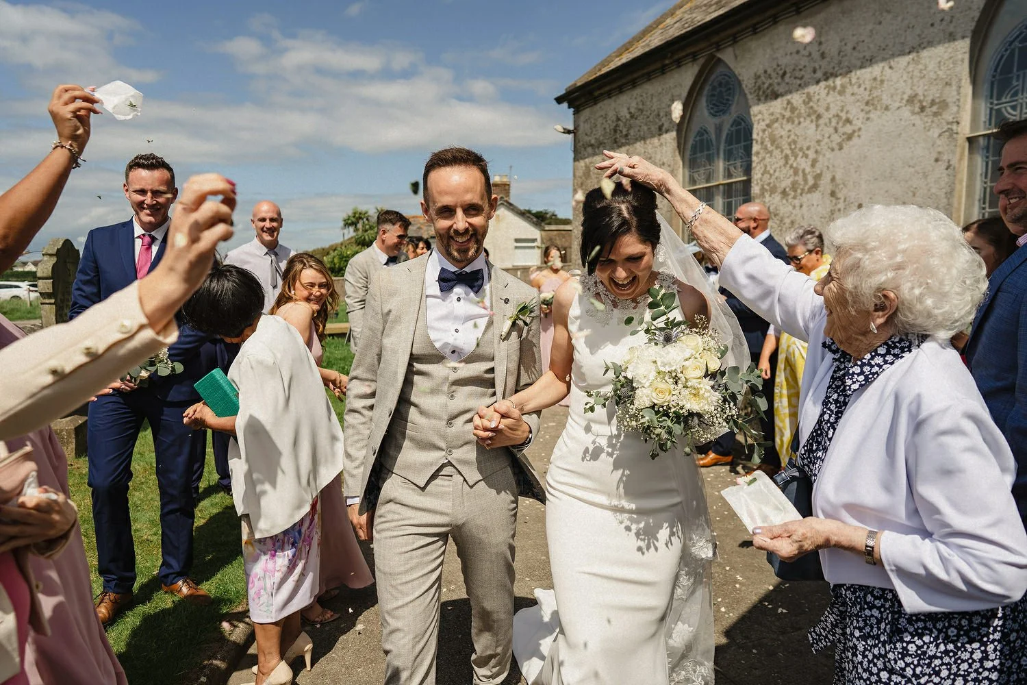 CoCo Belfast Wedding photos 081.JPG