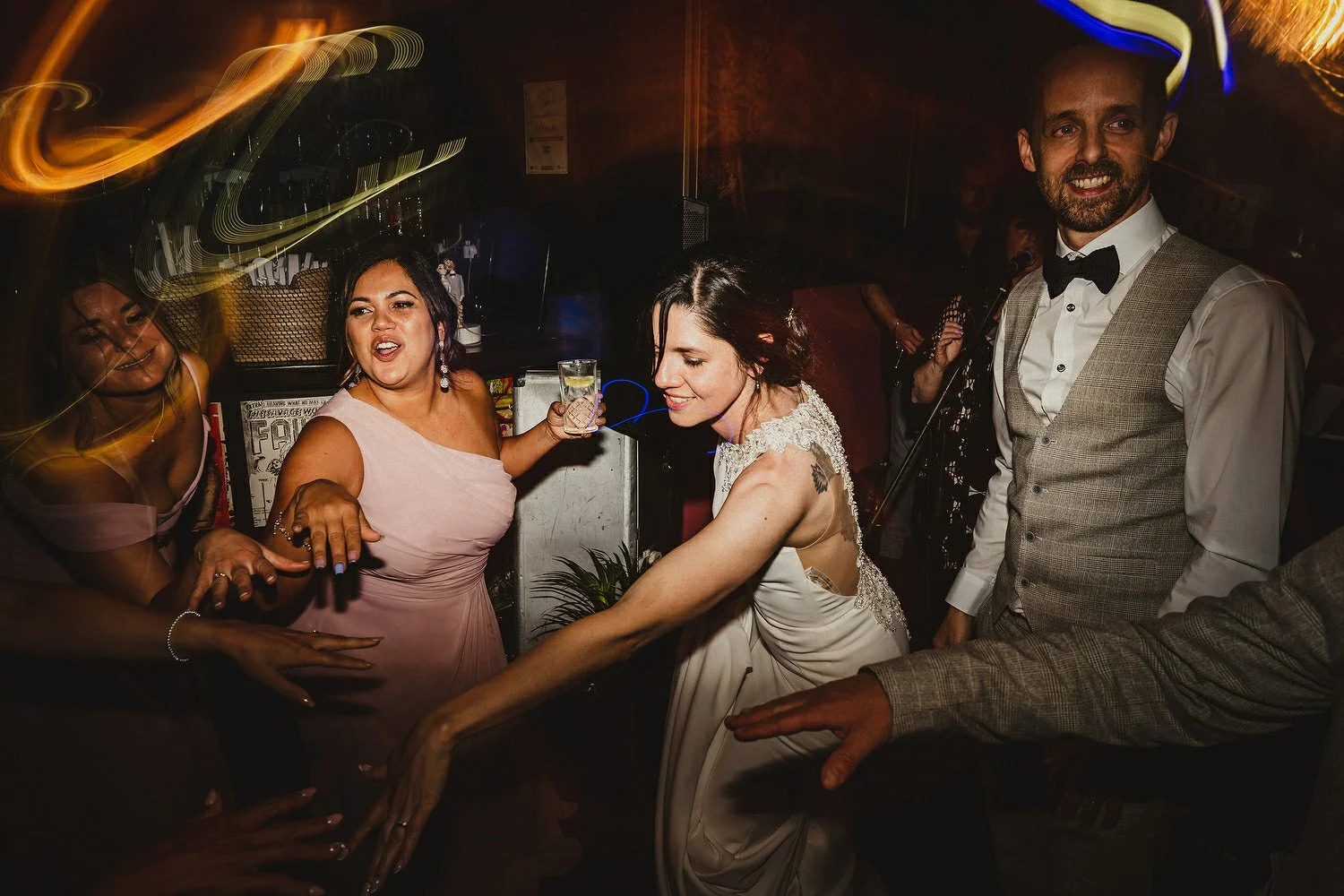 CoCo Belfast Wedding photos 197.JPG