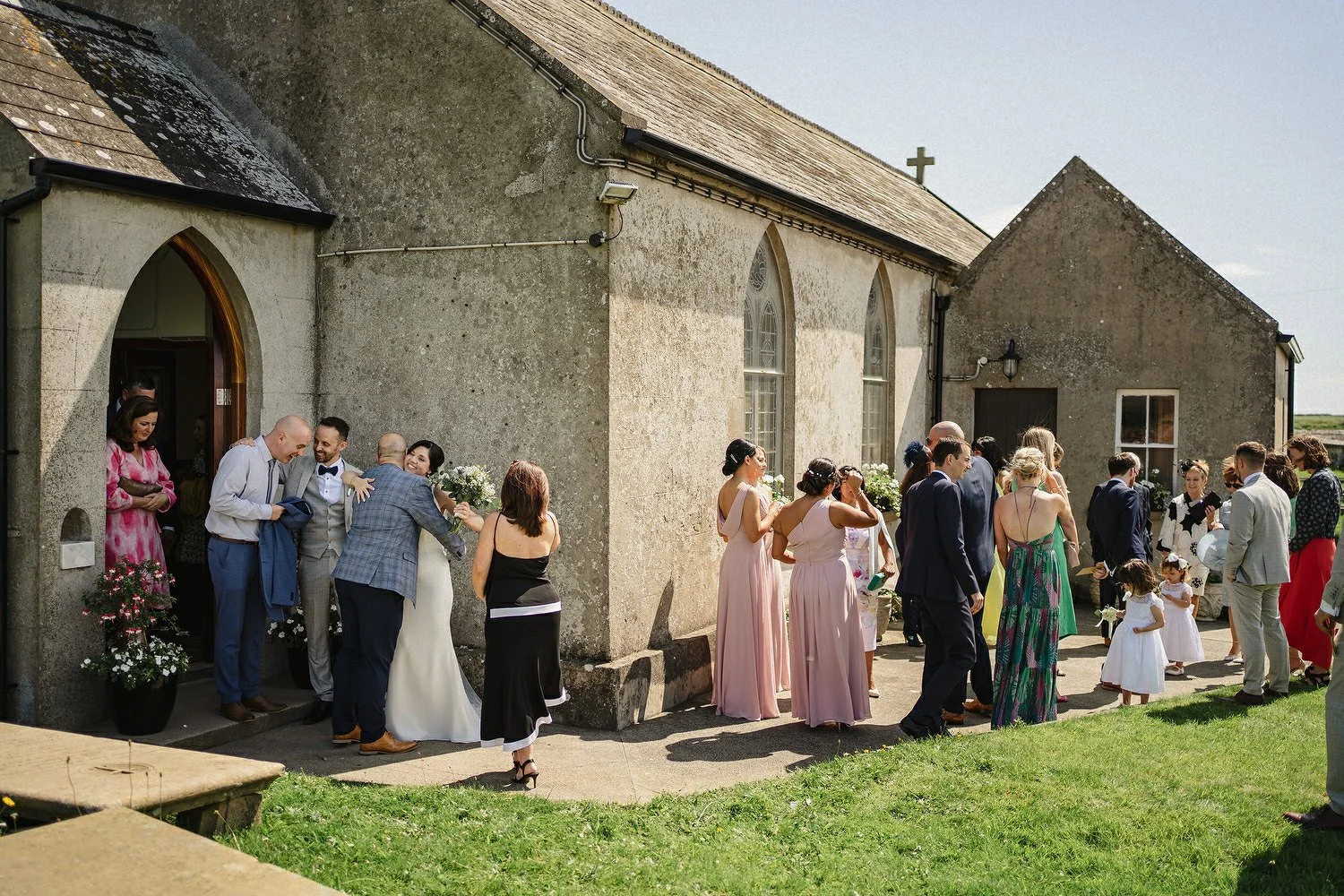 CoCo Belfast Wedding photos 070.JPG