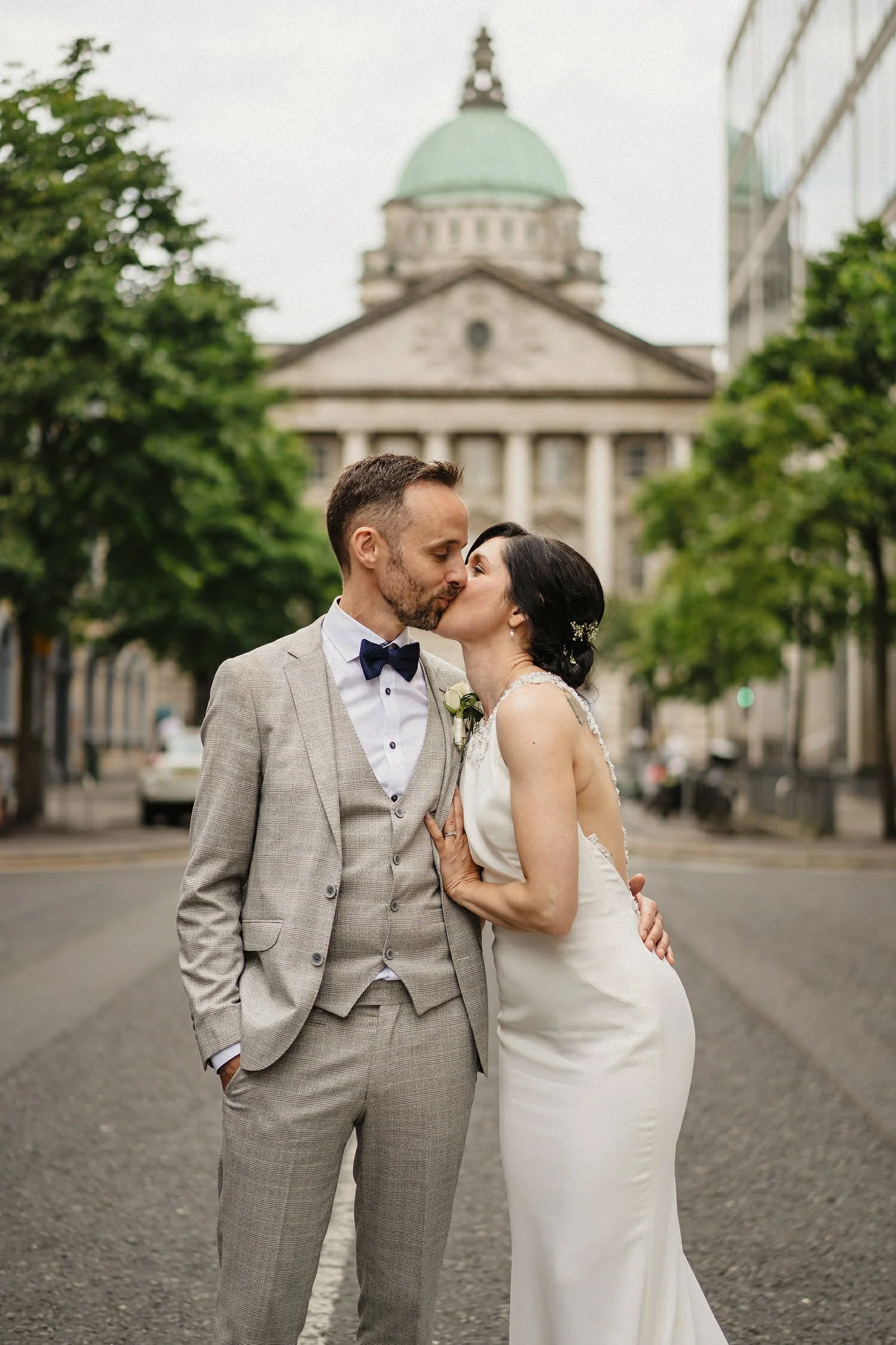 CoCo Belfast Wedding photos 153.JPG