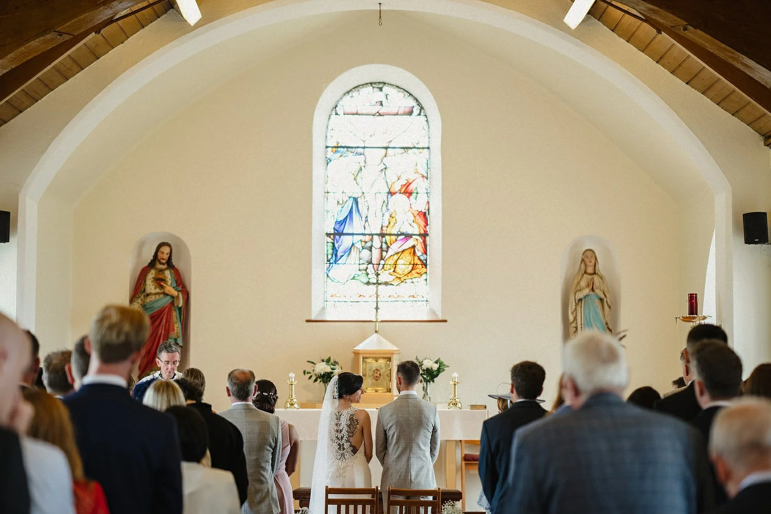 CoCo Belfast Wedding photos 053.JPG