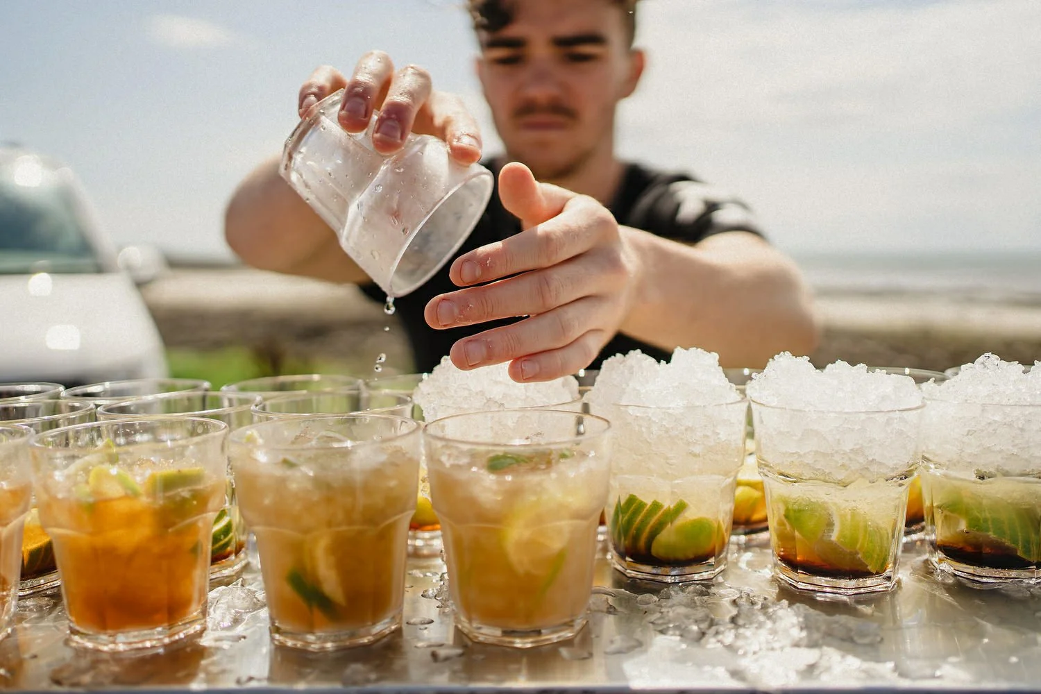 CoCo Belfast Wedding photos 076.JPG