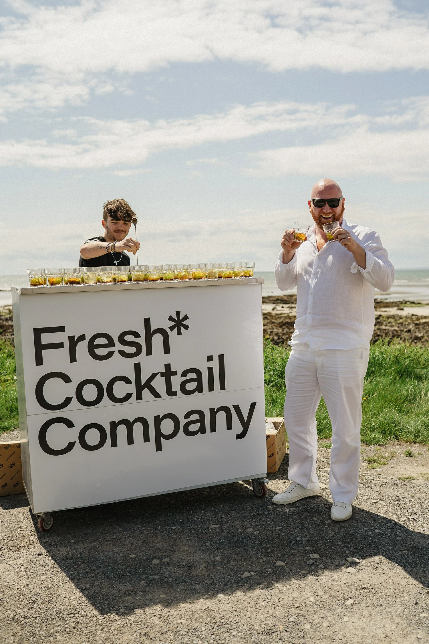 CoCo Belfast Wedding photos 075.JPG