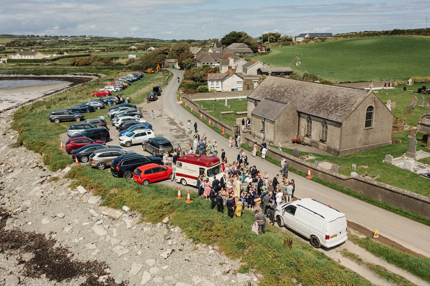 CoCo Belfast Wedding photos 089.JPG