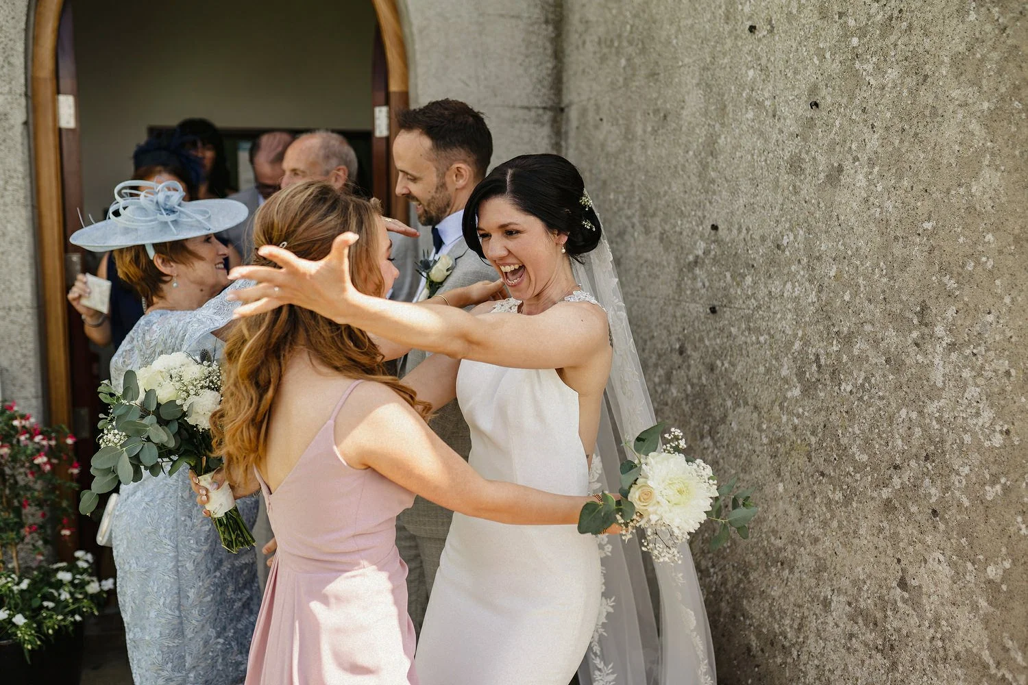 CoCo Belfast Wedding photos 064.JPG