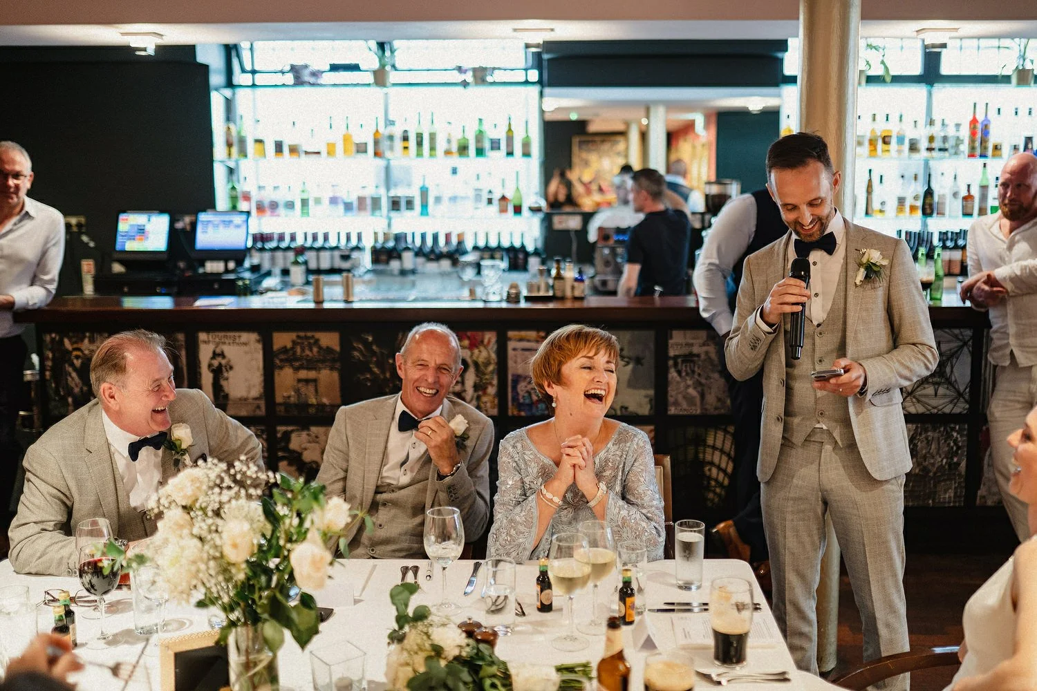 CoCo Belfast Wedding photos 177.JPG