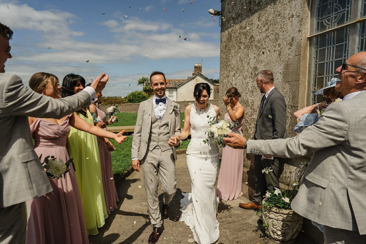 CoCo Belfast Wedding photos 080.JPG