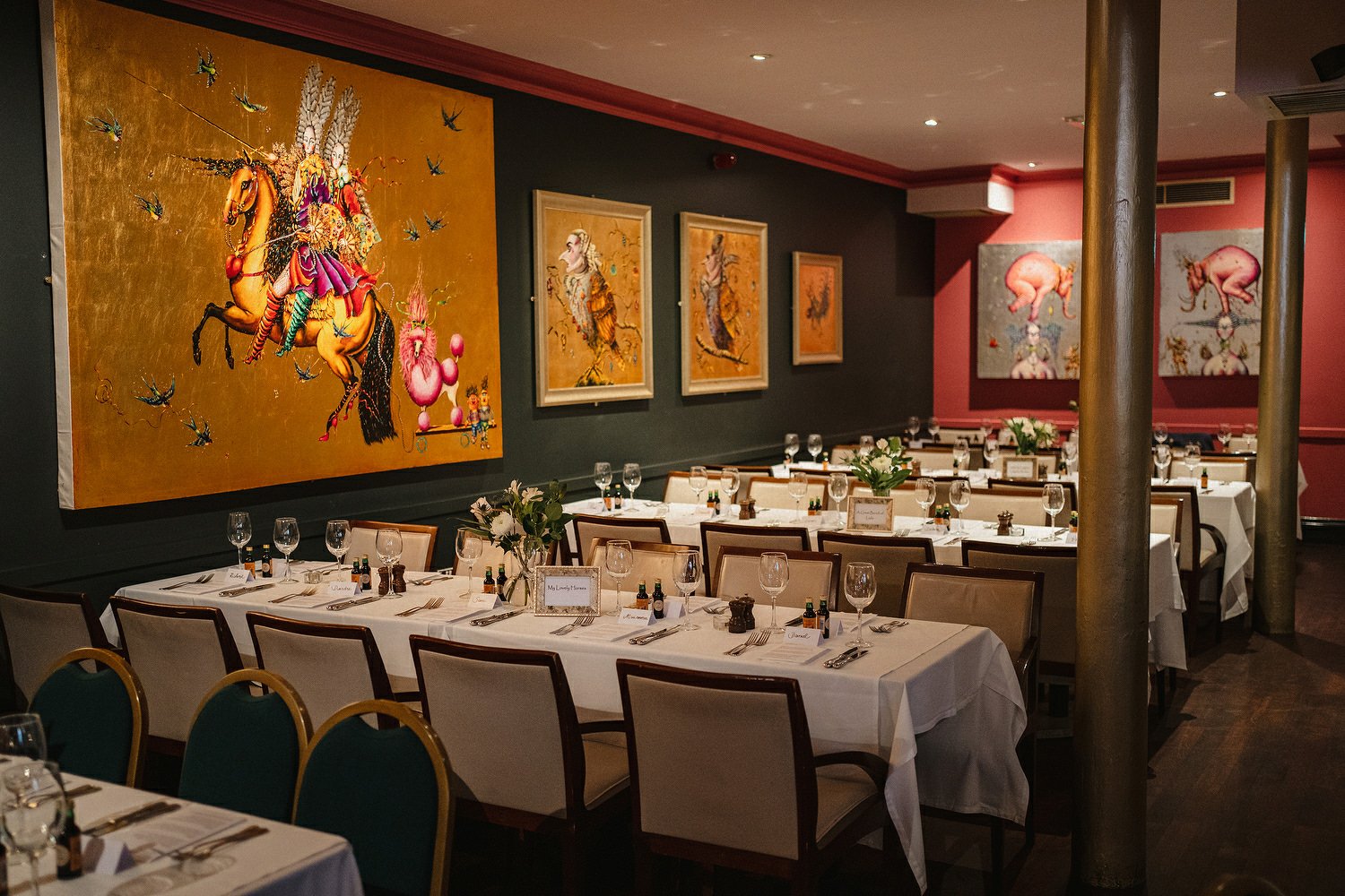 CoCo Belfast Wedding photos 125.JPG