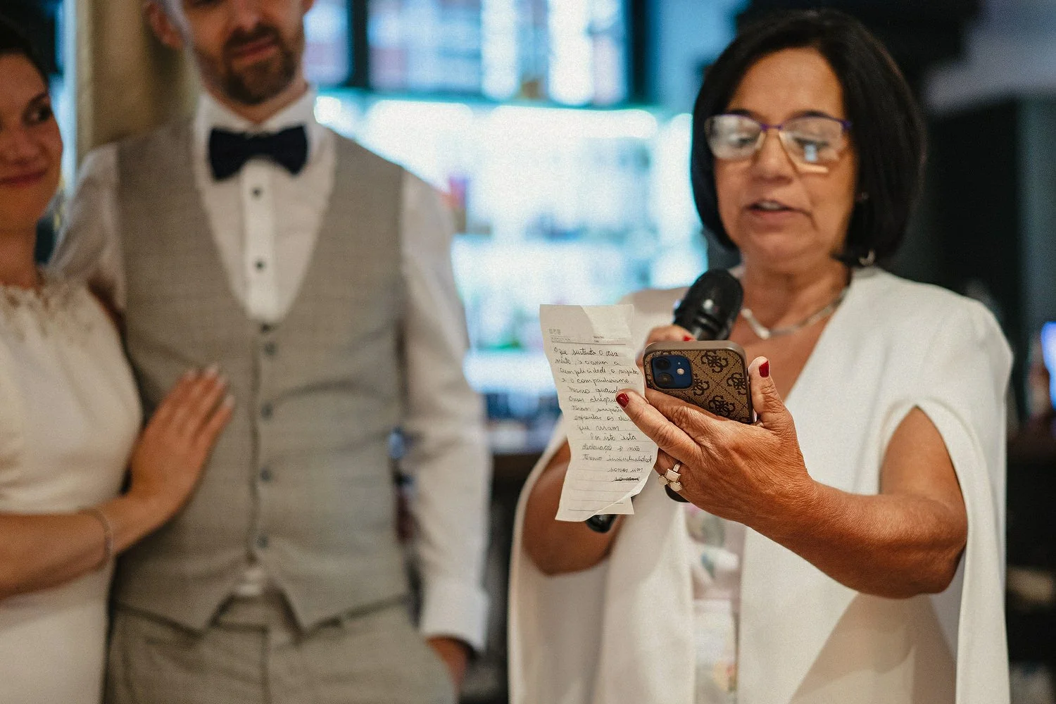 CoCo Belfast Wedding photos 185.JPG