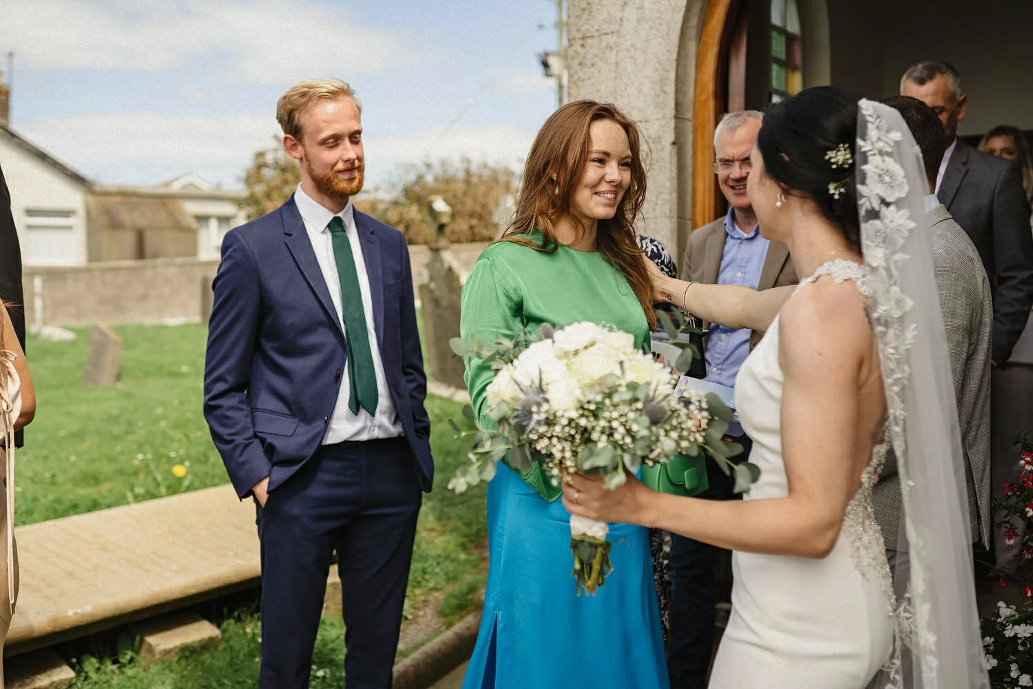 CoCo Belfast Wedding photos 078.JPG