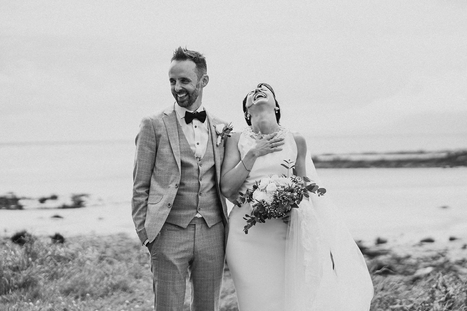 CoCo Belfast Wedding photos 099.JPG