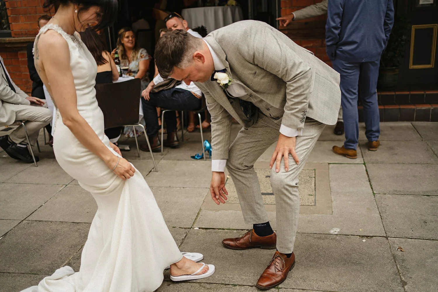 CoCo Belfast Wedding photos 160.JPG