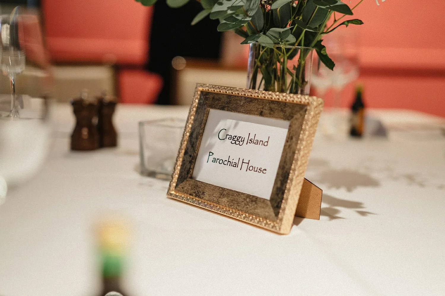 CoCo Belfast Wedding photos 129.JPG