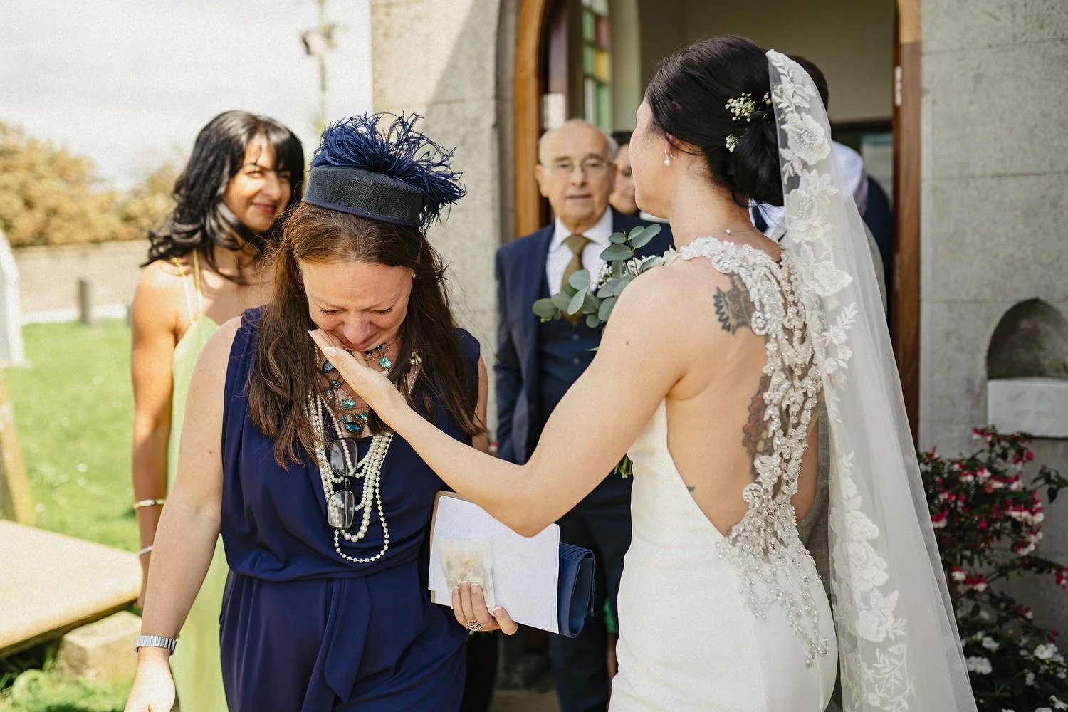 CoCo Belfast Wedding photos 065.JPG