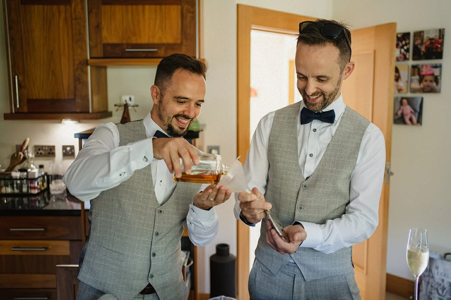 CoCo Belfast Wedding photos 011.JPG